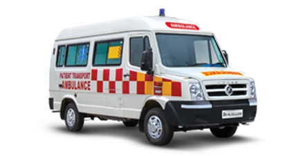Ambulance_Tyep_B