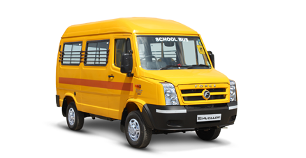 SCHOOL_BUS_3050 WB