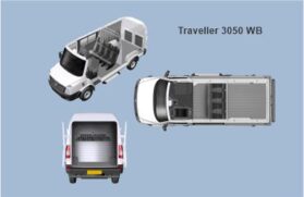 cv-seating-layout-2