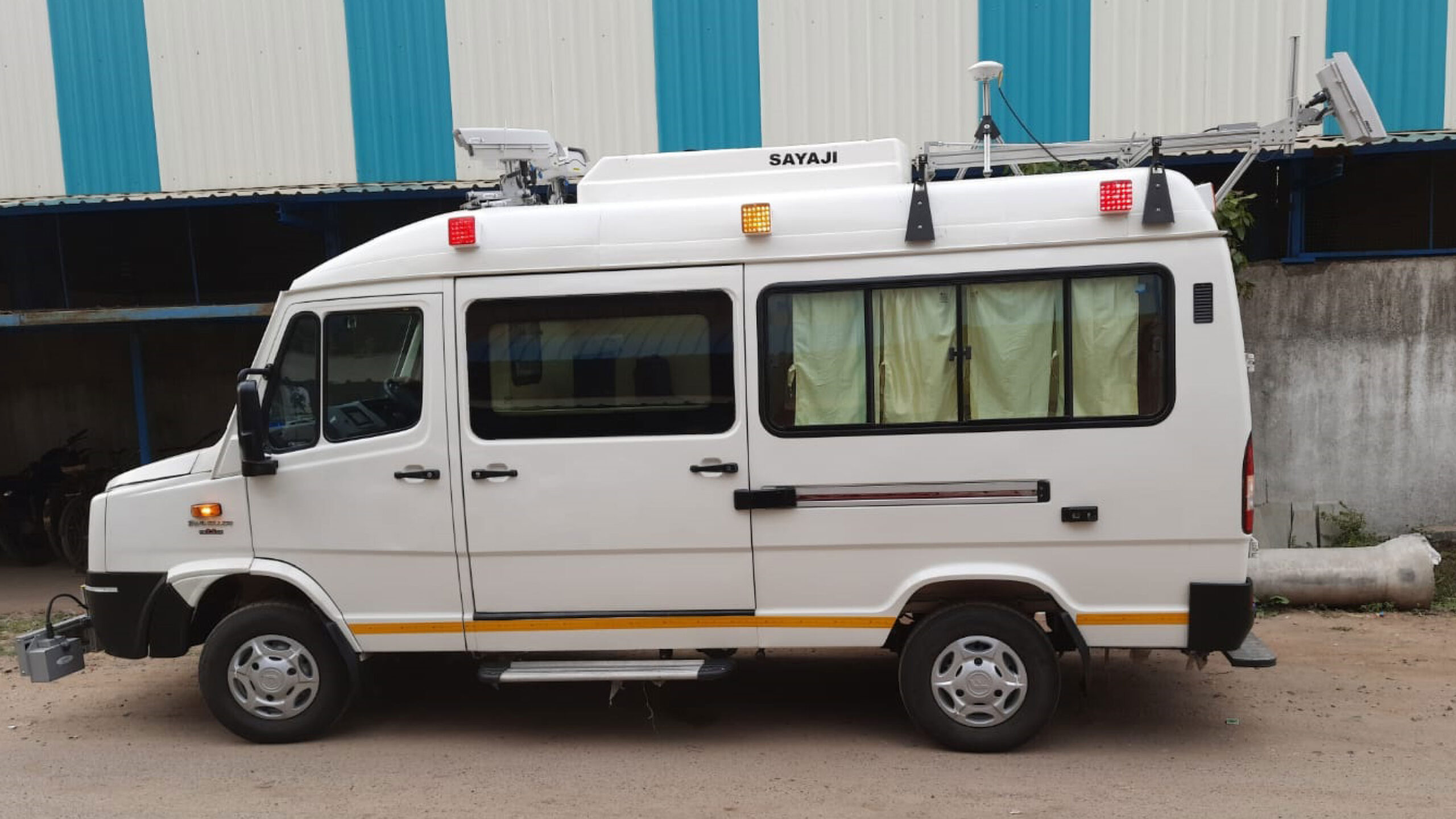 special-applications